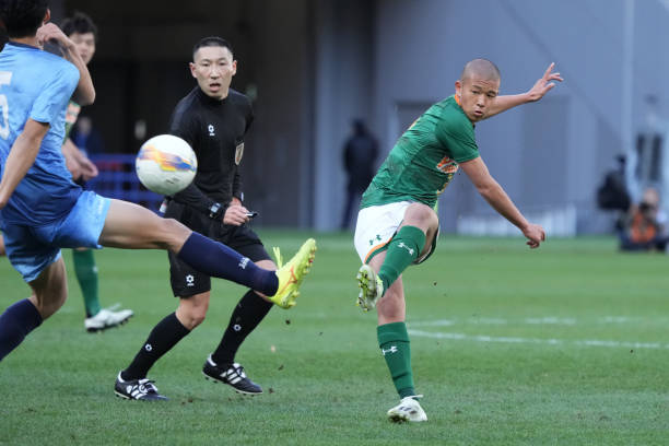 為國王制勝