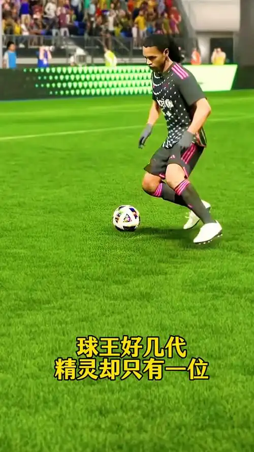 利亚