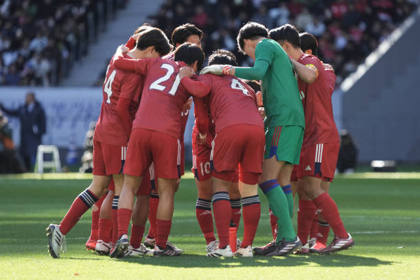 将这一届运 将这一届运