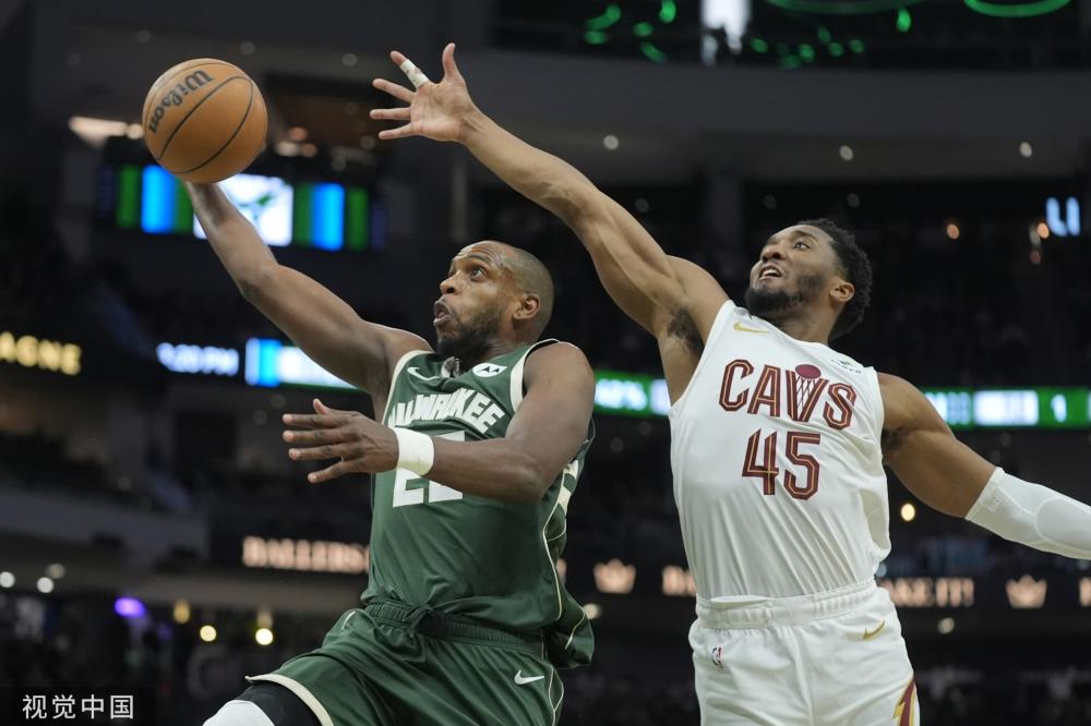 又在強調那 又在強調那