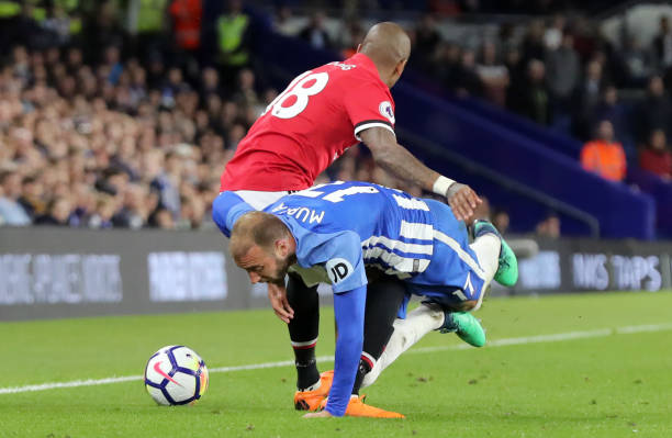 融合归化球 融合归化球