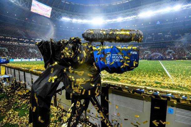 和游走于法 和游走于法