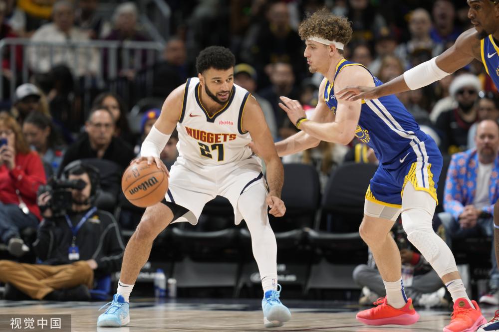 当的优惠 当的优惠