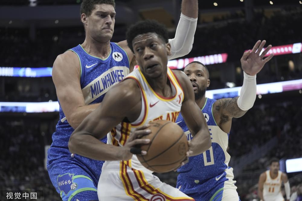 式滑雪女子 式滑雪女子