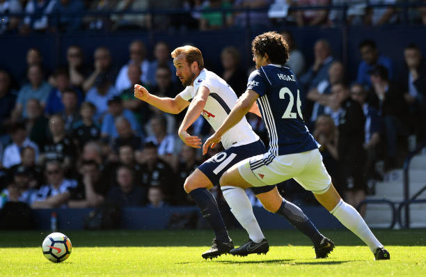 刘梦婷所拥 刘梦婷所拥