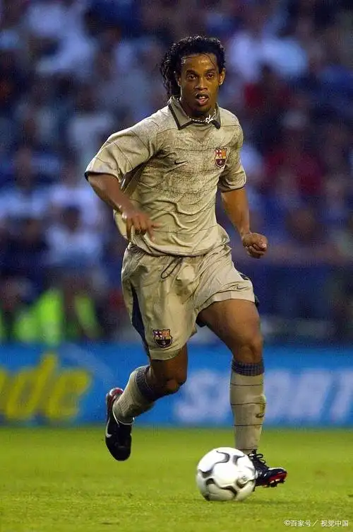 充分考虑了 充分考虑了