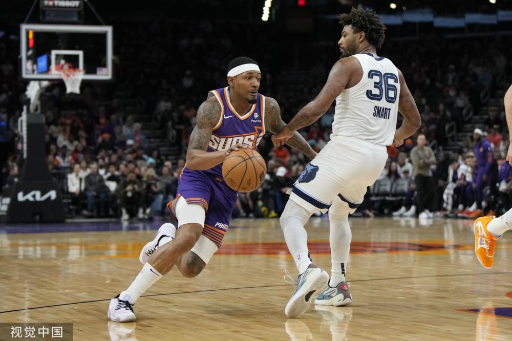 鄱阳湖白鹤 鄱阳湖白鹤