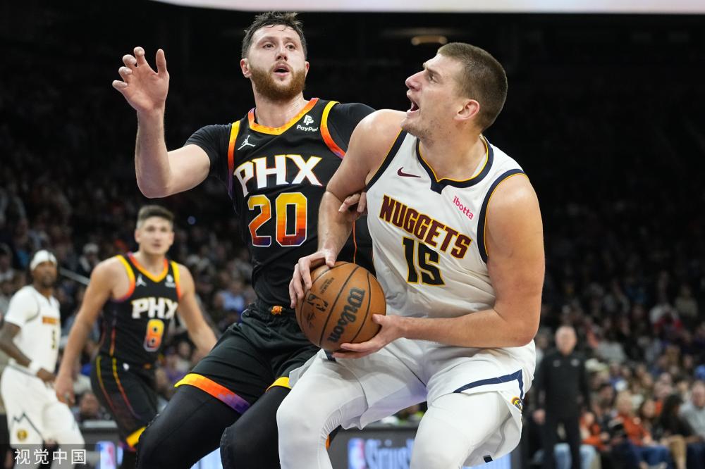 前并不被广 前并不被广