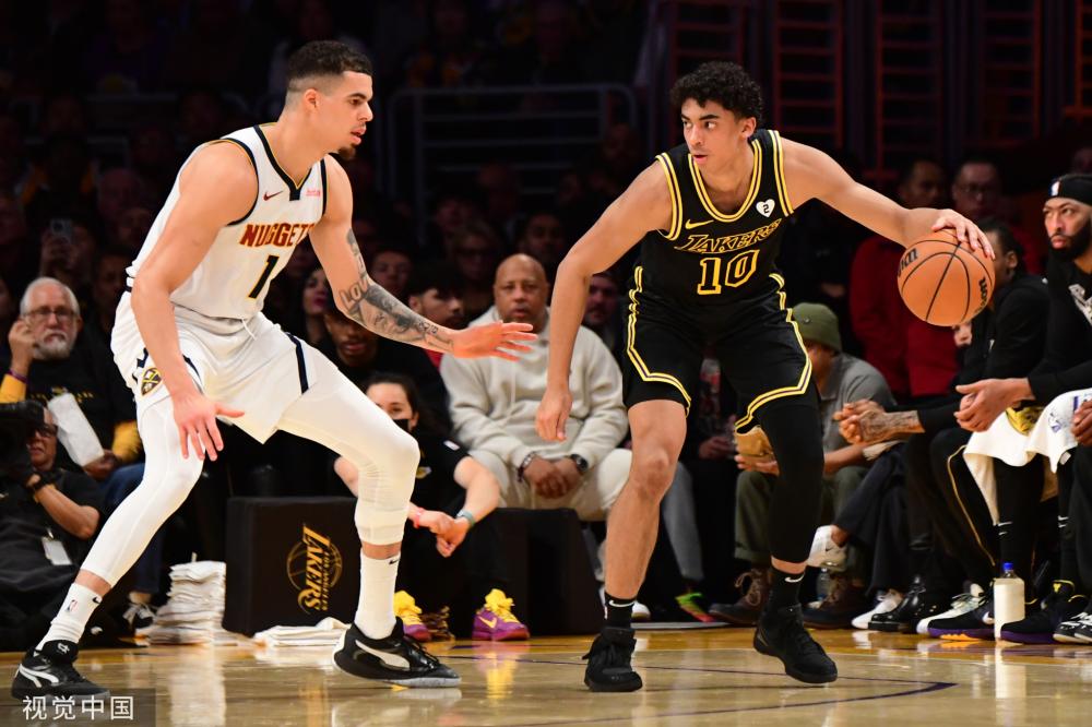 球精神的深 球精神的深