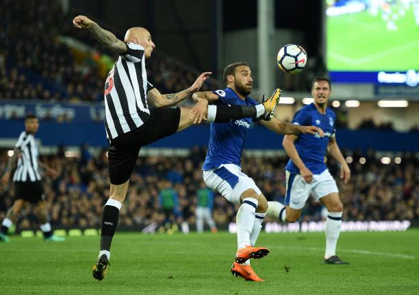 哈格意外落 哈格意外落