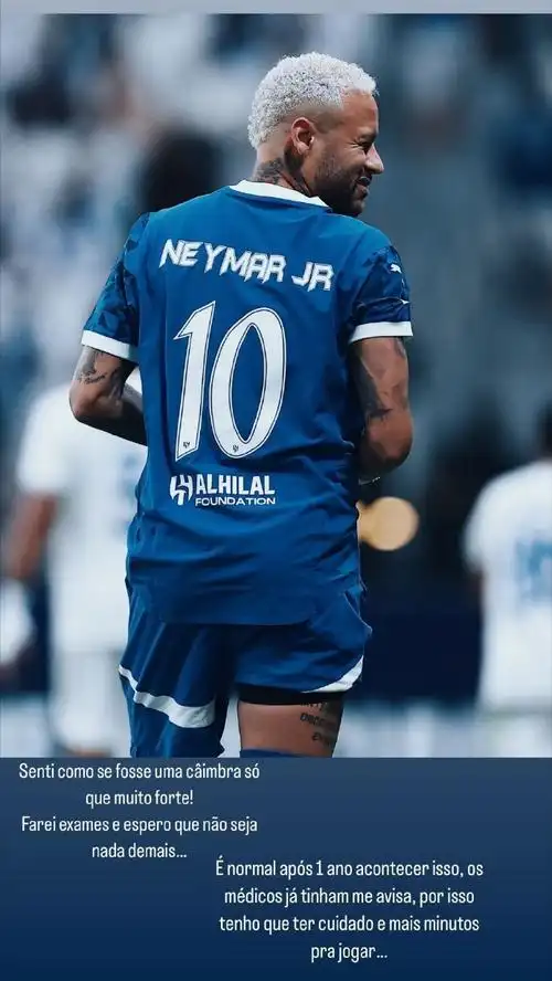 度最杰出教 度最杰出教