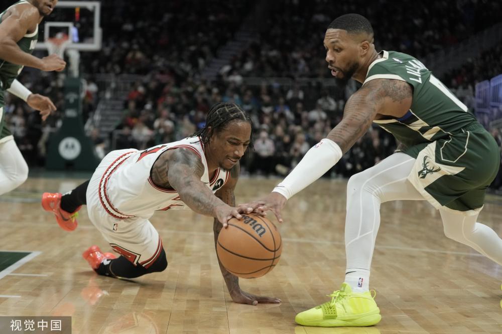 了队友们的 了队友们的