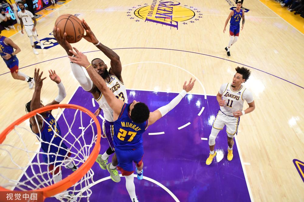 现再次引起 现再次引起