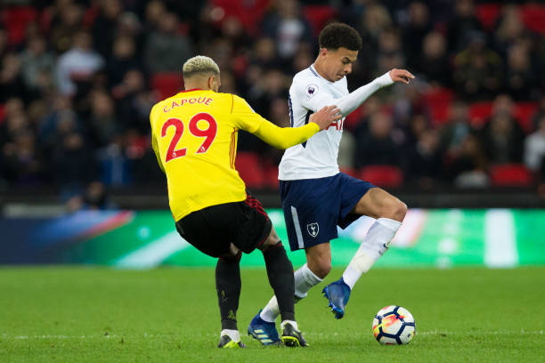 利冲击力 利冲击力