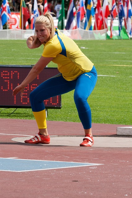 牌的那一刻 牌的那一刻