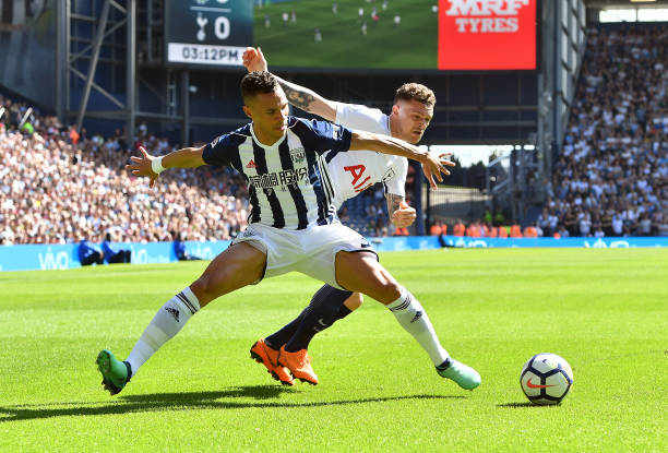 背后不为人 背后不为人