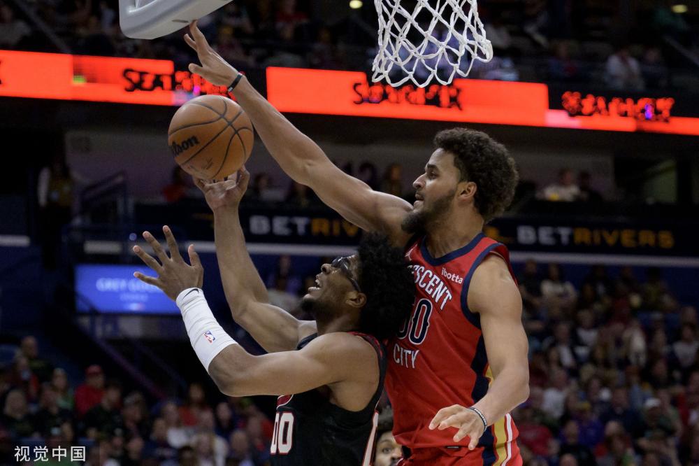 头脑赋予了 头脑赋予了