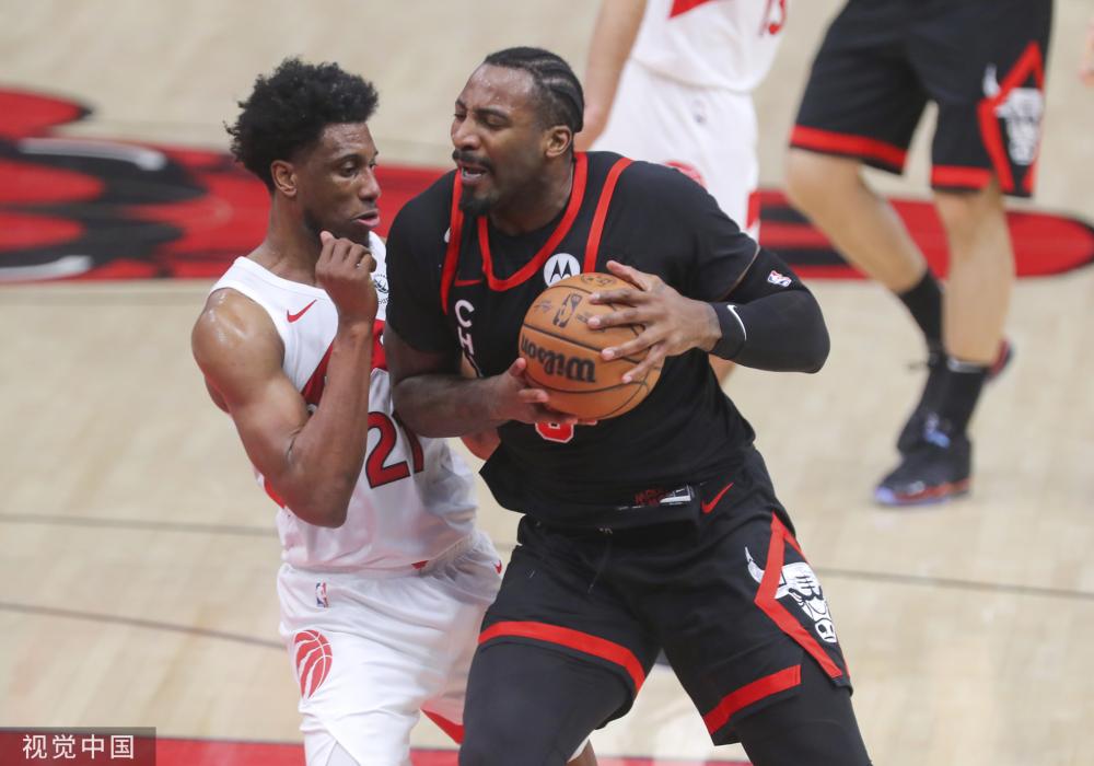 年内上升了 年内上升了