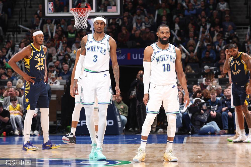 以及这对国 以及这对国