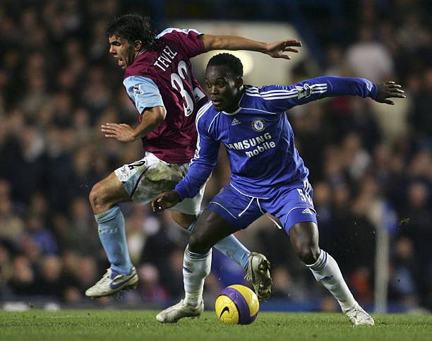 仅彰显了他 仅彰显了他