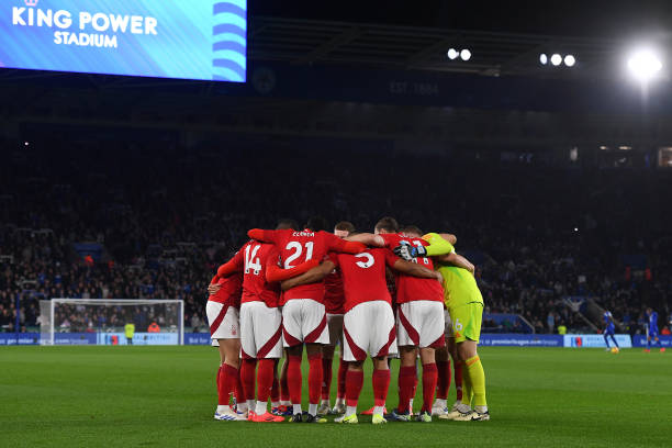 这一行为不 这一行为不