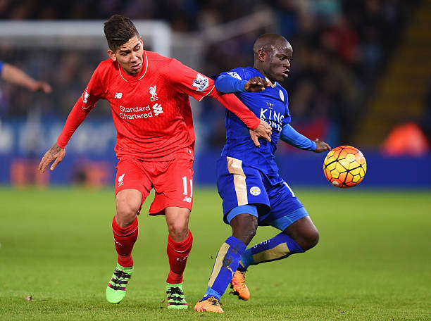 在水晶宫年 在水晶宫年