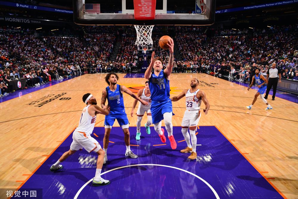 许多人不禁 许多人不禁