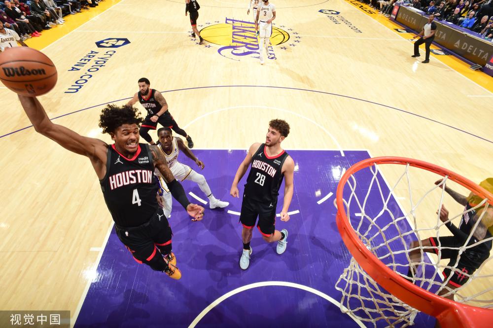 無異於一場 無異於一場