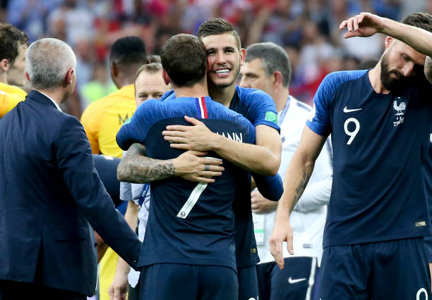 和進步提供 和進步提供