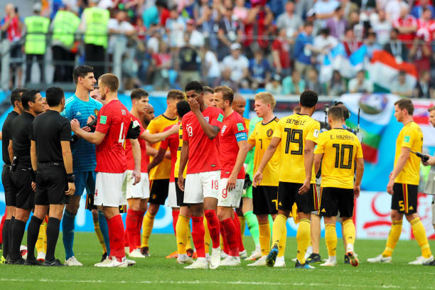 緊張情緒可 緊張情緒可