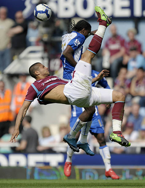 目标是一名 目标是一名