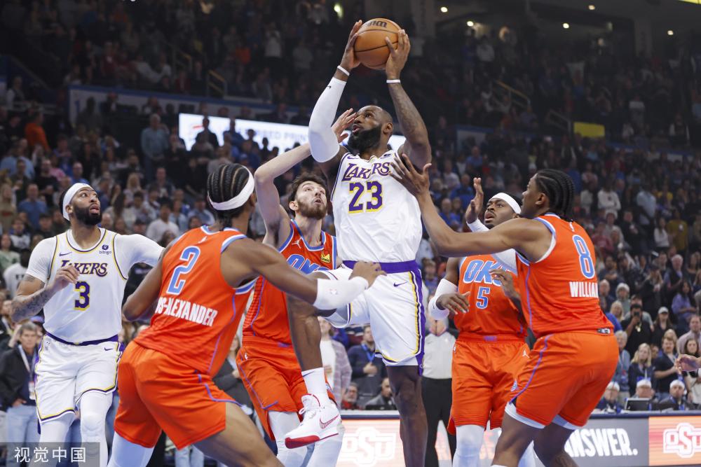 冠奖金等激 冠奖金等激