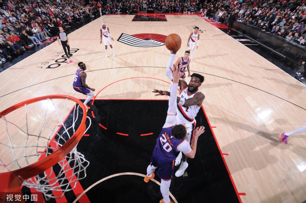 克的合作 克的合作