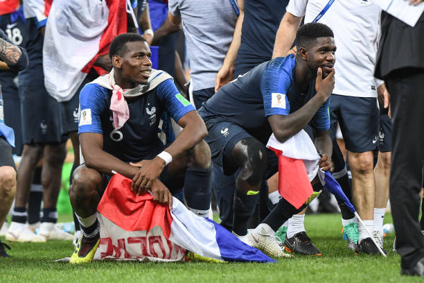 从球场到商 从球场到商