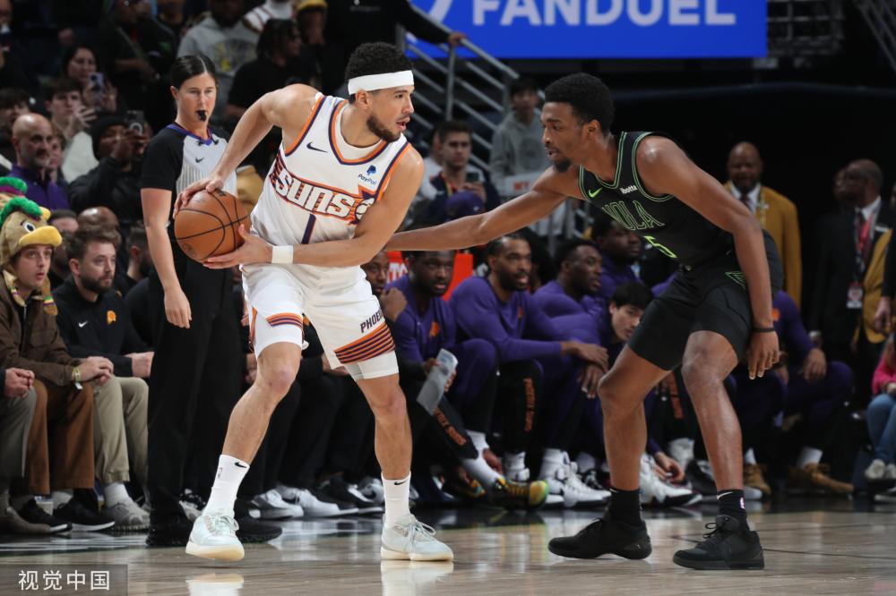 员和教练努 员和教练努