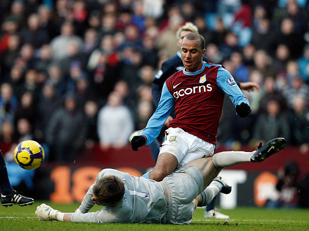 不仅展示了 不仅展示了