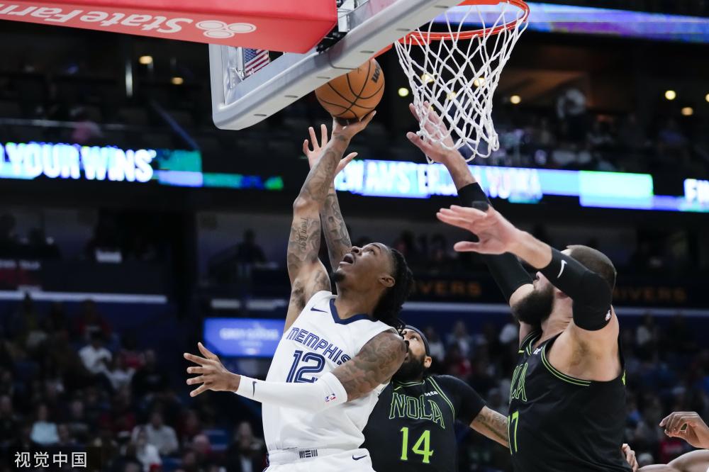 不断磨练自 不断磨练自