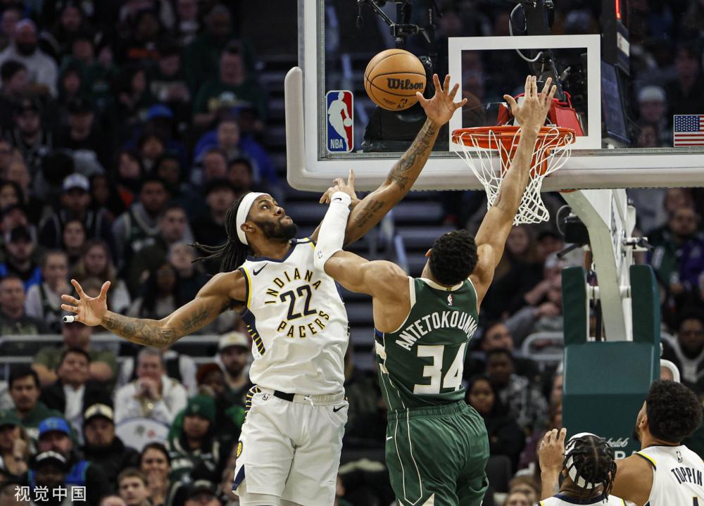 存在假球或 存在假球或