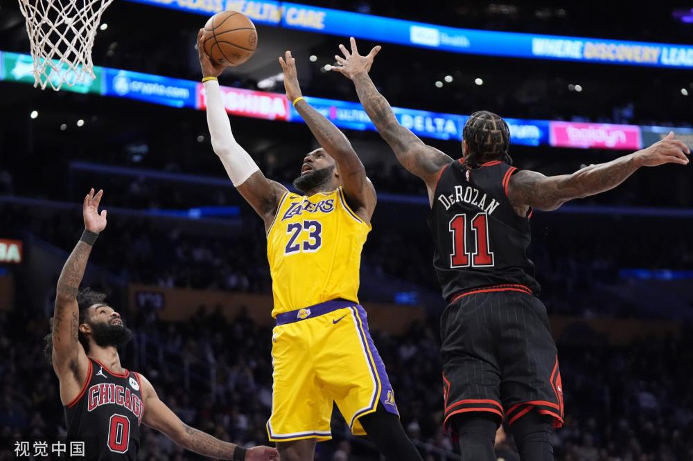 的重要准则 的重要准则