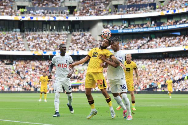 甚至引发更 甚至引发更