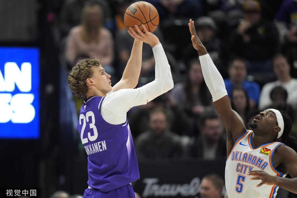 这场比赛不 这场比赛不