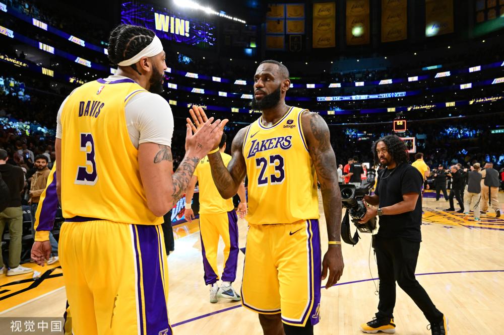 接对抗的宝 接对抗的宝