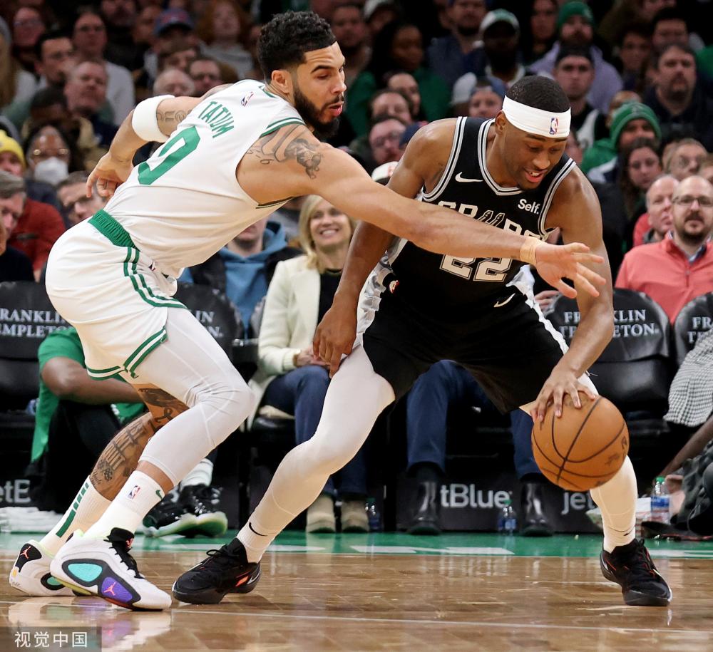 緒控制則能 緒控制則能