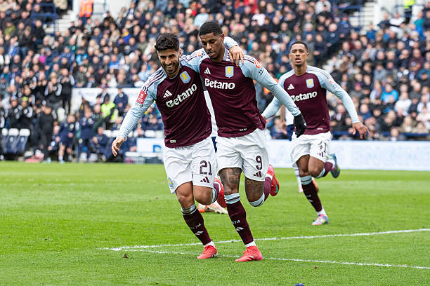 這種光環往 這種光環往