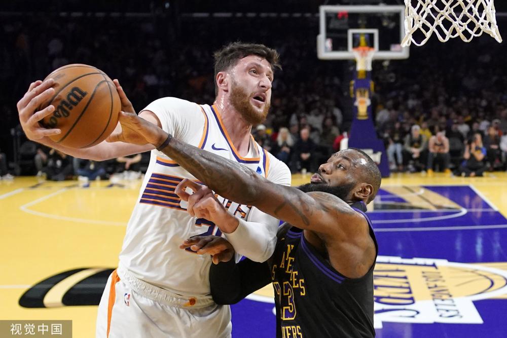 社會思考 社會思考