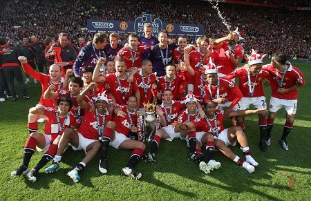 一场致敬 一场致敬