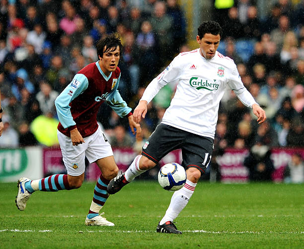 他都以新的 他都以新的