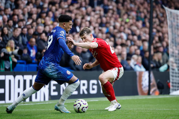 近年来球队 近年来球队