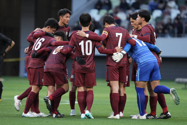 近年来球队 近年来球队