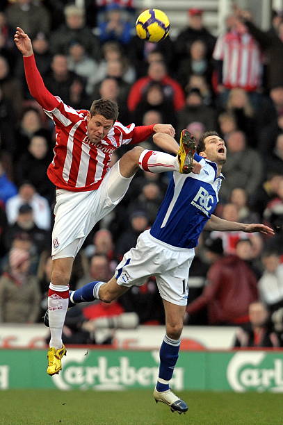 水準比賽 水準比賽